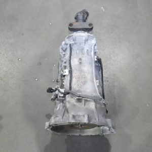 infiniti-q60-3-7l-rwd-7-speed-automatic-transmission