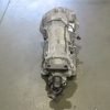 JDM 2014-2015 INFINITI Q60 3.7L RWD 7 Speed Automatic Transmission