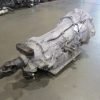 JDM 2014-2015 INFINITI Q60 3.7L RWD 7 Speed Automatic Transmission