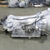 JDM 2014-2015 INFINITI Q60 3.7L RWD 7 Speed Automatic Transmission