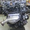 JDM 2014-2015 INFINTI Q50 RWD VQ37VHR 3.7L V6 Engine