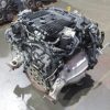 JDM 2014-2015 INFINTI Q50 RWD VQ37VHR 3.7L V6 Engine