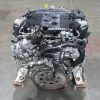 JDM 2014-2015 INFINTI Q50 RWD VQ37VHR 3.7L V6 Engine