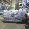 JDM 2014-2017 Infiniti QX70 VQ37 3.7L 7 Speed RWD Automatic Transmission