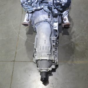 infiniti-qx70-vq37-3-7l-7-speed-rwd-automatic-transmission