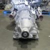 JDM 2014-2017 Infiniti QX70 VQ37 3.7L 7 Speed RWD Automatic Transmission