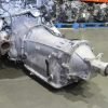 JDM 2014-2017 Infiniti QX70 VQ37 3.7L 7 Speed RWD Automatic Transmission