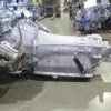 JDM 2014-2017 Infiniti QX70 VQ37 3.7L 7 Speed RWD Automatic Transmission