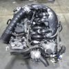 JDM 2015-2018 LEXUS RC350 2GR-FSE RWD 3.5L V6 ENGINE