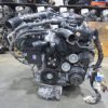 JDM 2015-2018 LEXUS RC350 2GR-FSE RWD 3.5L V6 ENGINE