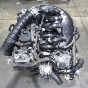 jdm-2015-2018-lexus-rc350-2gr-fse-rwd-3-5l-v6-engine