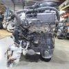 JDM 2015-2018 LEXUS RC350 2GR-FSE RWD 3.5L V6 ENGINE
