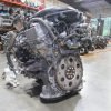 JDM 2015-2018 LEXUS RC350 2GR-FSE RWD 3.5L V6 ENGINE