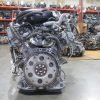 JDM 2015-2018 LEXUS RC350 2GR-FSE RWD 3.5L V6 ENGINE