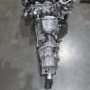 JDM 2015-2021 SUBARU WRX AUTOMATIC CVT TRANSMISSION 2.0L TURBO TR690GBDCA FD 4.11
