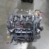 JDM 2016-2022 TOYOTA PRIUS 2ZR-FXE HYBRID ENGINE 1.8L 4TH GEN JDM 2ZRFXE MOTOR