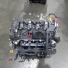 JDM 2016-2022 TOYOTA PRIUS 2ZR-FXE HYBRID ENGINE 1.8L 4TH GEN JDM 2ZRFXE MOTOR