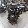 JDM 2016-2022 TOYOTA PRIUS 2ZR-FXE HYBRID ENGINE 1.8L 4TH GEN JDM 2ZRFXE MOTOR