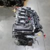 JDM 2016-2022 TOYOTA PRIUS 2ZR-FXE HYBRID ENGINE 1.8L 4TH GEN JDM 2ZRFXE MOTOR