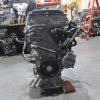 JDM 2016-2022 TOYOTA PRIUS 2ZR-FXE HYBRID ENGINE 1.8L 4TH GEN JDM 2ZRFXE MOTOR