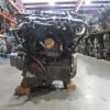 JDM 2020-2021-2022 TOYOTA COROLLA 1.8L 2ZR-FXE HYBRID ENGINE