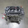 JDM 2020-2021-2022 TOYOTA COROLLA 1.8L 2ZR-FXE HYBRID ENGINE