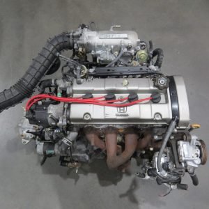 jdm-94-97-honda-accord-f22b-dohc-non-vtec-engine-with-5-speed-manual-transmission