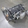 JDM 94-97 Honda Accord F23A V-TEC 2.3L REPLACEMENT FOR 2.2L ENGINE