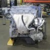 JDM 98-02 Honda Accord SiR H23A Bluetop 2.3L DOHC VTEC Engine 97-01 Prelude H23A