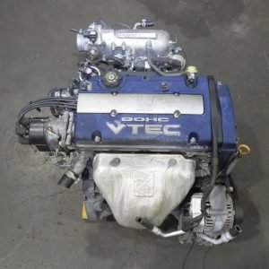 jdm-98-02-honda-accord-sir-h23a-bluetop-2-3l-dohc-vtec-engine-97-01-prelude-h23a