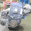 JDM 98-02 Honda Accord SiR H23A Bluetop 2.3L DOHC VTEC Engine 97-01 Prelude H23A