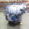 JDM 98-02 Honda Accord SiR H23A Bluetop 2.3L DOHC VTEC Engine 97-01 Prelude H23A