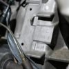 JDM Acura Integra B18C GSR Engine With Manual 5 Speed Transmission 1996