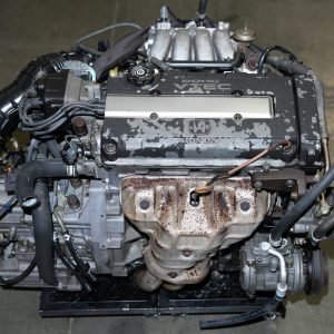 jdm-acura-integra-b18c-gsr-engine-year-2000