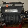 JDM Acura Rsx 2002-2006 K20a Engine | Honda Civic Si 2002-2005 | K20A 2.0L 4 Cylinder Engine