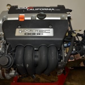 jdm-acura-rsx-2002-2006-k20a-engine-honda-civic-si-2002-2005-k20a-2-0l-4-cylinder-engine