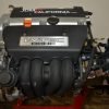 JDM Acura Rsx 2002-2006 K20a Engine | Honda Civic Si 2002-2005 | K20A 2.0L 4 Cylinder Engine