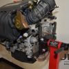 JDM Acura Rsx 2002-2006 K20a Engine | Honda Civic Si 2002-2005 | K20A 2.0L 4 Cylinder Engine