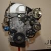 JDM Acura Rsx 2002-2006 K20a Engine | Honda Civic Si 2002-2005 | K20A 2.0L 4 Cylinder Engine