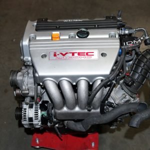 jdm-acura-tsx-2004-2005-k24a-engine-honda-3-lobe-vtec-rbb-head-with-top-intake-cover