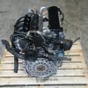 JDM Acura Tsx K24A Engine 2009-2014 2.4L i-Vtec
