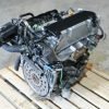JDM Acura Tsx K24A Engine 2009-2014 2.4L i-Vtec
