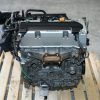 JDM Acura Tsx K24A Engine 2009-2014 2.4L i-Vtec