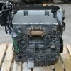 JDM Acura Tsx K24A Engine 2009-2014 2.4L i-Vtec