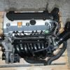 JDM Honda Accord 2008-2012 K24A 2.4L Engine