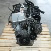 JDM Honda Accord 2008-2012 K24A 2.4L Engine