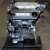 JDM Honda Accord 2008-2012 V6 3.5L VCM ENGINE