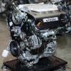 JDM Honda Accord 2008-2012 V6 3.5L VCM ENGINE