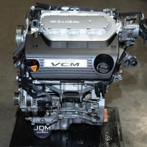 jdm-honda-accord-2008-2012-v6-3-5l-vcm-engine
