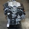 JDM Honda Accord 2008-2012 V6 3.5L VCM ENGINE